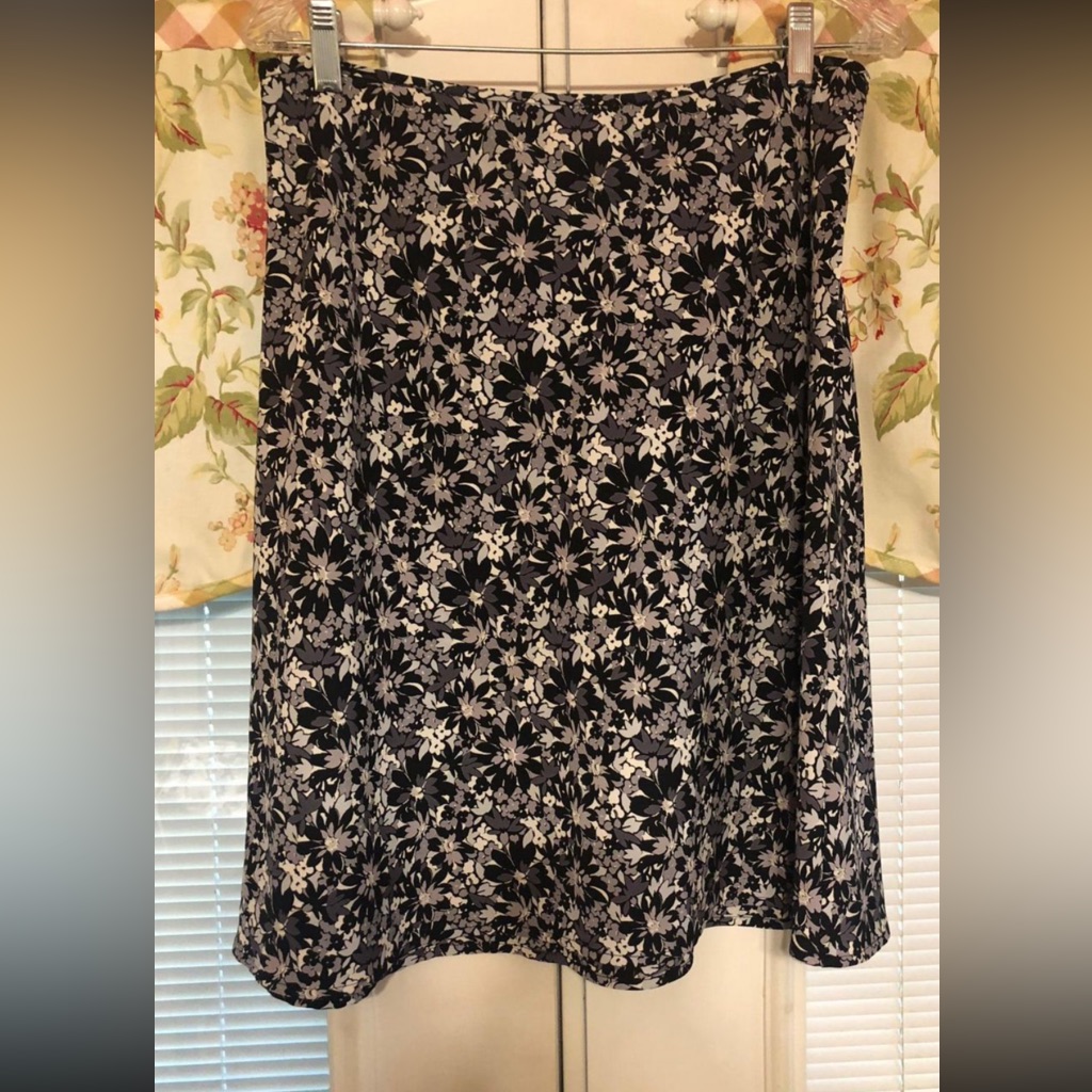 Skirt 006